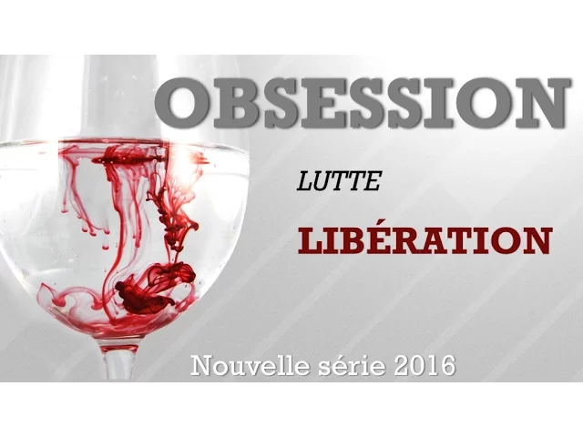 Miniature de l'épisode : J'ai développé de la colère contre mon frère | Ivan Carluer
