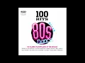 CD4 - 12 Vicky D. - This Beat Is Mine
