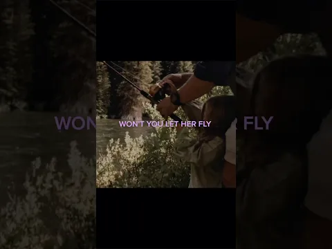 song “Let Her Fly” by ZVC is out now. #fatherdaughter #fatherdaughterdance