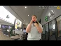 TD Bank Fraudster Poses as Customer To Drain 9 000