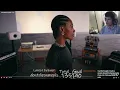 SHES SO FIRE!!! Mereba b 2 b Music Video Reaction