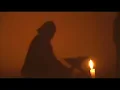 Abdurrahman Önül - Hazreti Osman (Official Video)