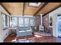 Sneek Peek NEW home Listed 4447 Falcon Drive
