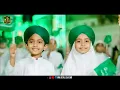 New Meelad Naat 2026 | Lod Halima Muhjo Dilbar❤️ 