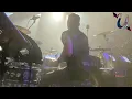 Download Lagu berdendang dalam tangisan/ m nasir cipta 1/ 13#UJANGEXISTS DRUM PART
