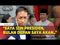 Download Lagu Menkeu Purbaya Izin Prabowo Ancam Tarik Anggaran Kementerian yang Belum Dibelanjakan