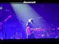 Amazarashi 季節は次々死んでいく ( The seasons die out, one after another) eng sub