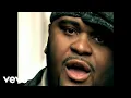 Download Lagu Ruben Studdard - Sorry 2004 (VIDEO)