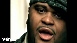 Download Ruben Studdard - Sorry 2004 (VIDEO) MP3