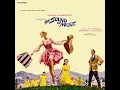 I Have Confidence (Alternate Version) - Julie Andrews & Irwin Kostal