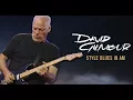 Download Lagu Slow Blues Backing Track - David Gilmour Style (Am)