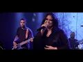 Gisele Nascimento - Minha História - Acústico 93 - AO VIVO - 2020
