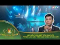 Download Lagu Chuông Vàng Vọng Cổ |Tuyển Chọn 4| Nguyễn Tuấn Kiệt Tỏa Sáng Với \