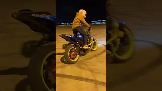 أصلي ما بعتش درجات ناريه ليبيا المستقبل 