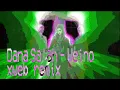 Dana Salah - Weino (xweb remix)