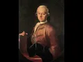 Download Lagu L. Mozart - Geheime Liebe - ringtone (with mp3)  🎶 😉