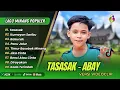 Lagu Abay - TASASAK | KUMAYAN SARIBU | BAKUCAK | PACU JALUR | TIMUR BASOBOK MINANG | POP MINANG TREBAIK