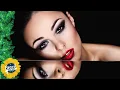 Download Lagu Georgeana Bonow - Killing Me Softly (Bossa Nova Cover)