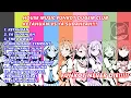 Download Lagu ( FUNKOT MANIA!!! ) HOUSE MUSIC FUNKOT DUGEM CLUB KETAHUAN VS YA SUDAHLAH 2022!!!!