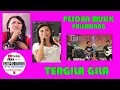 TERGILA GILA | OM PESONA MUSIK PALEMBANG DANGDUT ORIGINAL | ORKES PALEMBANG