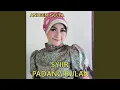 Download Lagu Syi'ir Padang Bulan