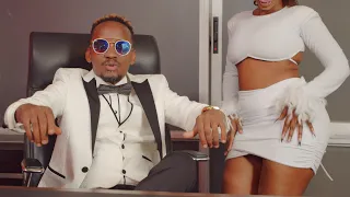 alex kasau katombi wallet official 4k video 