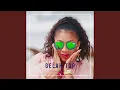 Download Lagu Itiavako Azy