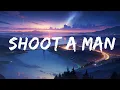 Download Lagu @RachelLorinMusic - Shoot A Man (Official Music Video) [7clouds Release]  | CTĐ Lyric