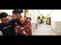 Khaled Siddiq Ft. Baraka Boys  - "Ya Habibi" (Official Video)