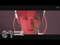Download Lagu NCT 127 엔시티 127 'Superhuman' MV Teaser