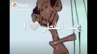الشامبو السوداني احسن من بريطاني 