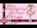Download Lagu 『Full Lyrics』My Heartful Song • Utau Hoshina • Shugo Chara