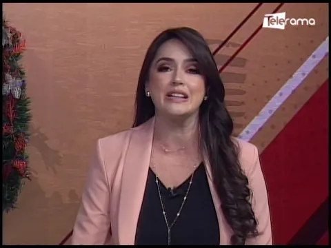 Guayaquil al Instante 06-01-2021