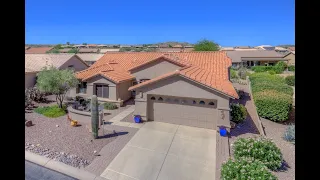 Home for sale 62304 E Redwood Dr Tucson AZ 85739