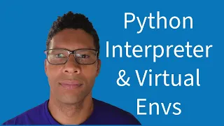 Getting Started with Python Virtual Environments Part 4
