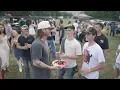 Park (Official Music Video) - Tyler Hubbard