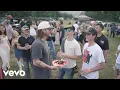 Download Lagu Tyler Hubbard - Park (officiële muziekvideo)
