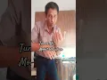 Download Lagu Why Tum Se Hi is the Perfect Love Song #shorts #tumtumsouth