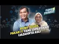 Download Lagu Pakar IT Asal Kalteng Bongkar Polemik Ijazah Palsu dan Kembangkan Drone Lebih Canggih dari Satelit