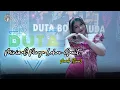 Download Lagu MINIMAL PUNYA LAHAN SAWIT - MANDA (COVER) DUTA BOSS MUDA || BOSS MUDA PRODUCTION Download Lagu MINIMAL PUNYA LAHAN SAWIT - MANDA (COVER) DUTA BOSS MUDA || BOSS MUDA PRODUCTION
