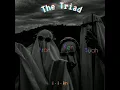 Download Lagu The Triad