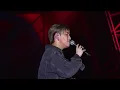 【現場直擊！】 Dear Jane x MC 張天賦 - 無可避免 (Dear Jane What’s Happening Live 2022 @ Nov19)