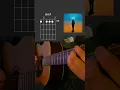 Download Lagu Best Part - Her (Guitar Chords) #shorts