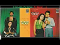 Download Lagu 095. Rhoma Irama - Soneta Volume 4 Album \