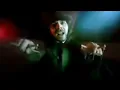 I Monster - Daydream in Blue (Official Video) [HD]