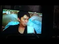 Download Lagu Indosiar HD Mega Film Asia Sixty Million Dollar Man 1995 Opening Scene