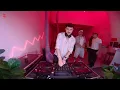 Download Lagu DJ ACHTBAR | INTOUCH SESSIONS