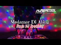 Download Lagu DJ Breakbeat Medamar Di Abing De Pengkung Viral Tiktok 2025