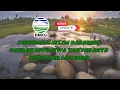 Download Lagu Informasi Iklim Dasarian Daerah Istimewa Yogyakarta Update 31 Mei 2025