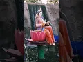 Download Lagu Jai Ganga Maiya🙏🙏